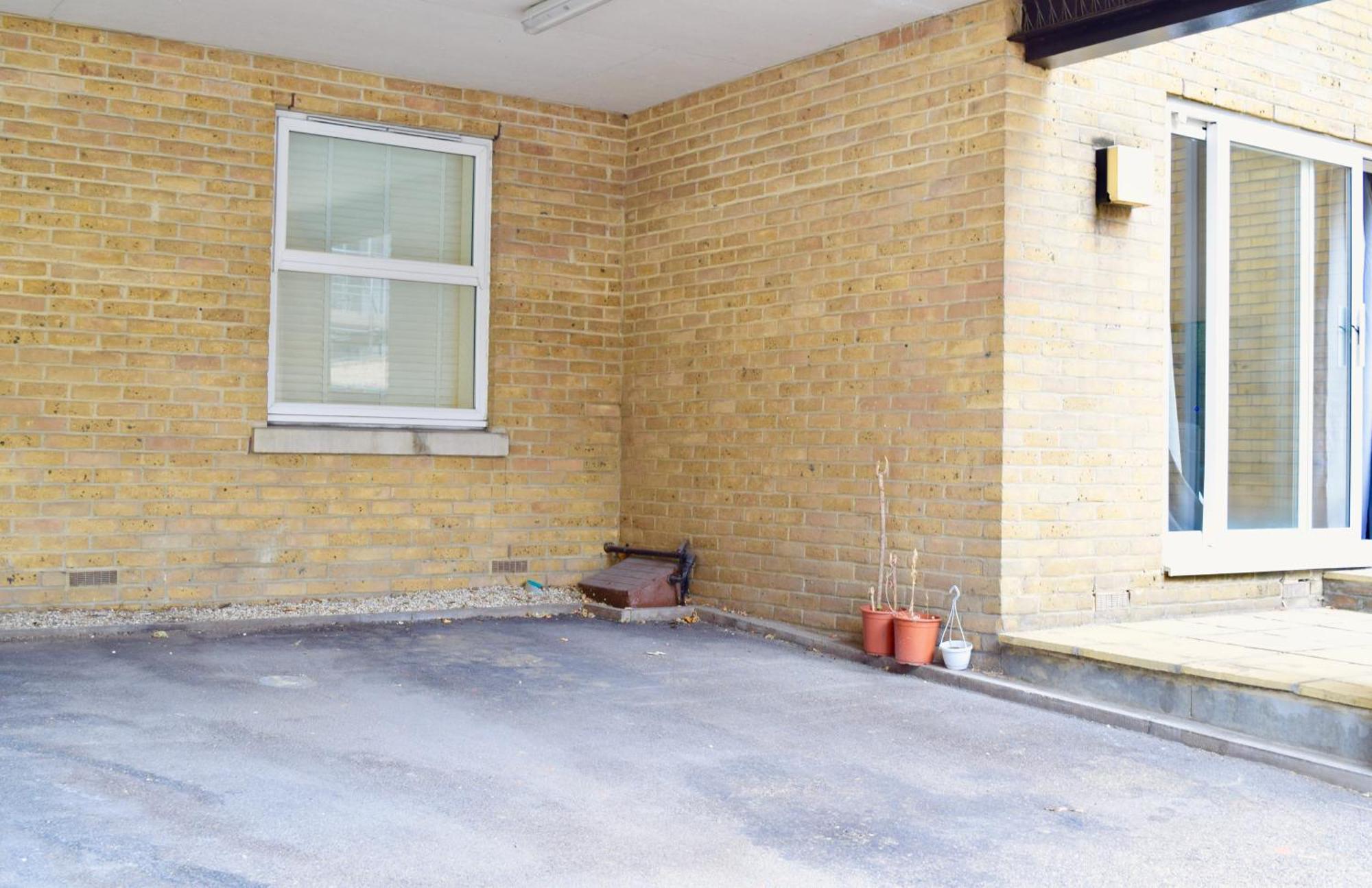 Stylish And Homely 4 Bedroom Home In East 런던 외부 사진